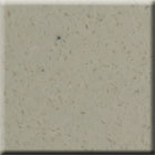 Microc Beige